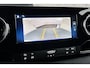 Mercedes-Benz Sprinter 519 1.9 CDI L2H2 Pro | Camera | Cruise control | Lederen bekleding | Airco | Navigatie