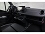 Mercedes-Benz Sprinter 519 1.9 CDI L2H2 Pro | Camera | Cruise control | Lederen bekleding | Airco | Navigatie