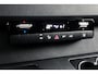 Mercedes-Benz Sprinter 519 1.9 CDI L2H2 Pro | Camera | Cruise control | Lederen bekleding | Airco | Navigatie