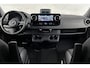 Mercedes-Benz Sprinter 519 1.9 CDI L2H2 Pro | Camera | Cruise control | Lederen bekleding | Airco | Navigatie