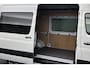 Mercedes-Benz Sprinter 519 1.9 CDI L2H2 Pro | Camera | Cruise control | Lederen bekleding | Airco | Navigatie
