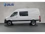 Mercedes-Benz Sprinter 519 1.9 CDI L2H2 Pro | Camera | Cruise control | Lederen bekleding | Airco | Navigatie