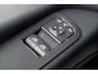 Mercedes-Benz Sprinter 519 1.9 CDI L2H2 Pro | Camera | Cruise control | Lederen bekleding | Airco | Navigatie