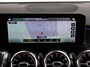 Mercedes-Benz GLB 200 Business Solution AMG 7p. 06-2021 171.851 KM