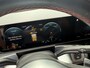 Mercedes-Benz GLB 200 Business Solution AMG 7p. 06-2021 171.851 KM