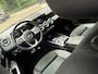 Mercedes-Benz GLB 200 Business Solution AMG 7p. 06-2021 171.851 KM