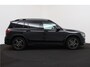 Mercedes-Benz GLB 200 Business Solution AMG 7p. 06-2021 171.851 KM