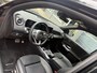 Mercedes-Benz GLB 200 Business Solution AMG 7p. 06-2021 171.851 KM