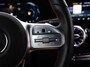 Mercedes-Benz GLB 200 Business Solution AMG 7p. 06-2021 171.851 KM