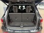 Mercedes-Benz GLB 200 Business Solution AMG 7p. 06-2021 171.851 KM
