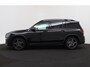 Mercedes-Benz GLB 200 Business Solution AMG 7p. 06-2021 171.851 KM