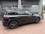 Mercedes-Benz GLB 200 Business Solution AMG 7p. 06-2021 171.851 KM