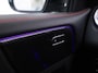 Mercedes-Benz GLB 200 Business Solution AMG 7p. 06-2021 171.851 KM