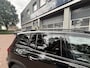 Mercedes-Benz GLB 200 Business Solution AMG 7p. 06-2021 171.851 KM