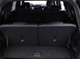 Mercedes-Benz GLB 200 Business Solution AMG 7p. 06-2021 171.851 KM