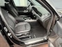 Mercedes-Benz GLB 200 Business Solution AMG 7p. 06-2021 171.851 KM