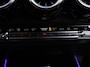 Mercedes-Benz GLB 200 Business Solution AMG 7p. 06-2021 171.851 KM