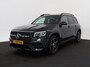 Mercedes-Benz GLB 200 Business Solution AMG 7p. 06-2021 171.851 KM