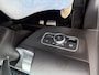Mercedes-Benz GLB 200 Business Solution AMG 7p. 06-2021 171.851 KM