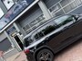Mercedes-Benz GLB 200 Business Solution AMG 7p. 06-2021 171.851 KM
