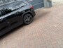 Mercedes-Benz GLB 200 Business Solution AMG 7p. 06-2021 171.851 KM