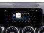 Mercedes-Benz GLB 200 Business Solution AMG 7p. 06-2021 171.851 KM