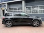 Mercedes-Benz GLB 200 Business Solution AMG 7p. 06-2021 171.851 KM