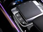 Mercedes-Benz GLB 200 Business Solution AMG 7p. 06-2021 171.851 KM
