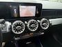 Mercedes-Benz GLB 200 Business Solution AMG 7p. 06-2021 171.851 KM