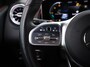 Mercedes-Benz GLB 200 Business Solution AMG 7p. 06-2021 171.851 KM