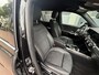 Mercedes-Benz GLB 200 Business Solution AMG 7p. 06-2021 171.851 KM