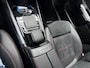 Mercedes-Benz GLB 200 Business Solution AMG 7p. 06-2021 171.851 KM