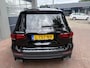 Mercedes-Benz GLB 200 Business Solution AMG 7p. 06-2021 171.851 KM
