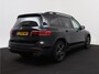Mercedes-Benz GLB 200 Business Solution AMG 7p. 06-2021 171.851 KM