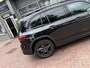 Mercedes-Benz GLB 200 Business Solution AMG 7p. 06-2021 171.851 KM