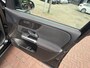 Mercedes-Benz GLB 200 Business Solution AMG 7p. 06-2021 171.851 KM