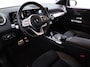 Mercedes-Benz GLB 200 Business Solution AMG 7p. 06-2021 171.851 KM