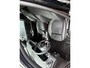 Mercedes-Benz GLB 200 Business Solution AMG 7p. 06-2021 171.851 KM