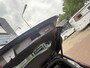 Mercedes-Benz GLB 200 Business Solution AMG 7p. 06-2021 171.851 KM