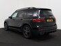 Mercedes-Benz GLB 200 Business Solution AMG 7p. 06-2021 171.851 KM