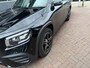 Mercedes-Benz GLB 200 Business Solution AMG 7p. 06-2021 171.851 KM