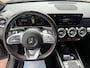 Mercedes-Benz GLB 200 Business Solution AMG 7p. 06-2021 171.851 KM
