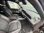 Mercedes-Benz GLB 200 Business Solution AMG 7p. 06-2021 171.851 KM