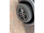 Mercedes-Benz GLB 200 Business Solution AMG 7p. 06-2021 171.851 KM