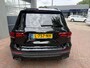 Mercedes-Benz GLB 200 Business Solution AMG 7p. 06-2021 171.851 KM