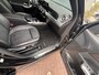 Mercedes-Benz GLB 200 Business Solution AMG 7p. 06-2021 171.851 KM