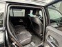 Mercedes-Benz GLB 200 Business Solution AMG 7p. 06-2021 171.851 KM