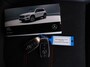 Mercedes-Benz GLB 200 Business Solution AMG 7p. 06-2021 171.851 KM