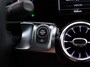 Mercedes-Benz GLB 200 Business Solution AMG 7p. 06-2021 171.851 KM