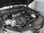 Mercedes-Benz GLB 200 Business Solution AMG 7p. 06-2021 171.851 KM